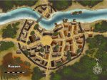 Town of Kassen.jpg