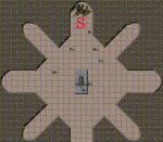 WC-C2-R2.jpg
