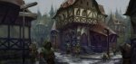 medieval-town.jpg medieval-town.jpg