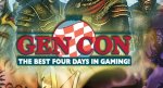 gencon.jpg