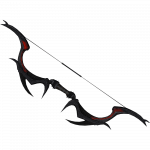 Daedricbowskinned.png