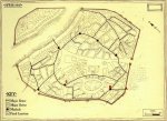 Bogenhafen Sewers.jpg
