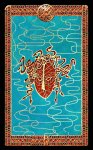 euryale-goldcarnelianjade.jpg