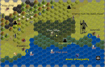 map using my new tiles.png