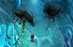 32. Icewind Dale - Heart of Winter (2001).jpg
