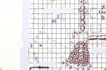 ruins 4-1.jpg