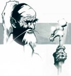 uncle_frank____by_fallen_sun_asylum.jpg