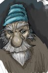 2009-09-wizard.jpg