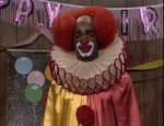 homey_the_clown.jpg