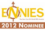 2012ENnies_Nominee.jpg
