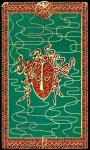 euryale-gold-carnelian-soap.jpg