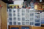 Storage Boxes.jpg