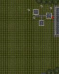 swmap.jpg