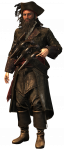 AC4_Edward_Thatch.png