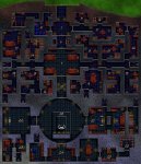 dwarvenkeep2.jpg