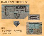 kaples-workhouse.jpg