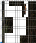 map.png