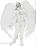 angelformom.jpg
