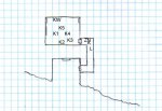 Guardroom 1.jpg