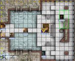 Encounter7f.jpg