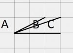 GraphPaperMaker-1.jpg