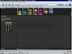 Mouseferatu--ENWorld reply screen.jpg