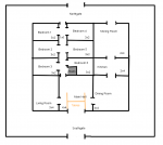 Mansion - First Level.png