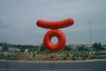 donut-saucisse.jpg