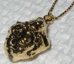 gold pendant.jpg