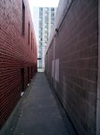 000_0040.jpg