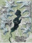 xingdao-fixed.jpg