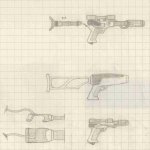 energypistols.jpg