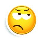 bored-smiley.jpg