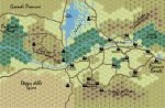 Elsir Vale IT.jpg