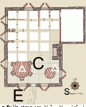 inside9.gif