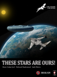 TSAO Final Cover.png