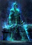 ghost king by conorburkeart.jpg