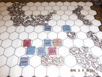 DSCF8914.JPG