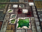 Display 1 750.png