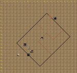 CC-CG Jack fight rd7.jpg