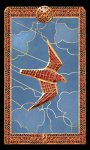 talons-blue.jpg