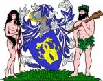 Arms of V_B.jpg