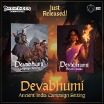 Devabhumi Poster.png