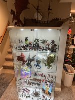 IMG_9674.jpeg