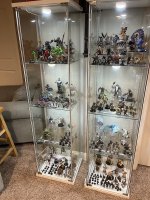 IMG_9678.jpeg