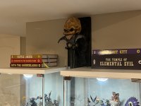 IMG_9680.jpeg