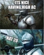 78t2np.jpg