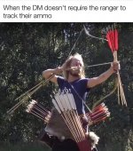 ARPG (33).jpg