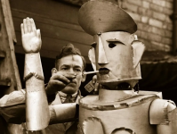 Smokebot.png