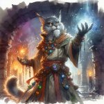 ai lynx adventurer_7a62ff1d-7ff4-44e0-9696-d50def09e67e - Copy.jpg